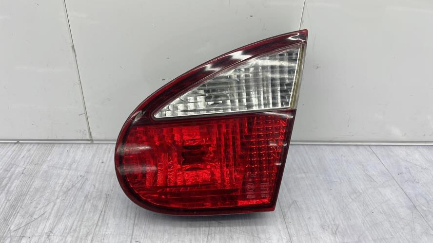 Feu arriere secondaire droit (feux) DAEWOO LANOS Essence