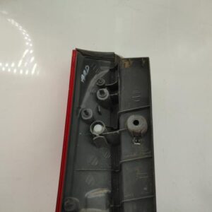 Feu arriere secondaire droit (feux) KIA CEE-D 1 SPORT WAGON PHASE 1 BREAK Diesel