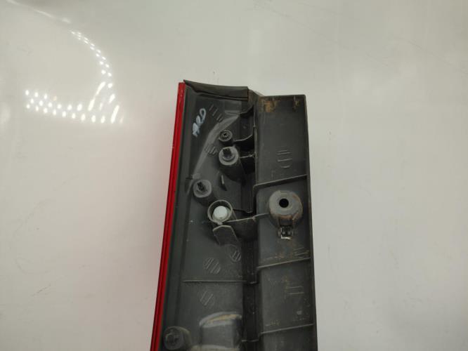 Feu arriere secondaire droit (feux) KIA CEE-D 1 SPORT WAGON PHASE 1 BREAK Diesel