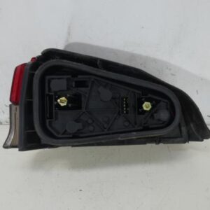Feu arriere secondaire droit (feux) PEUGEOT 106 PHASE 1 Essence