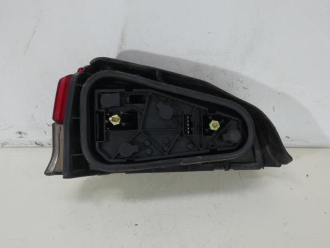 Feu arriere secondaire droit (feux) PEUGEOT 106 PHASE 1 Essence