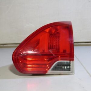 Feu arriere secondaire droit (feux) PEUGEOT 2008 1 PHASE 1 Diesel
