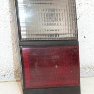 Feu arriere secondaire droit (feux) ROVER 800 2 Diesel