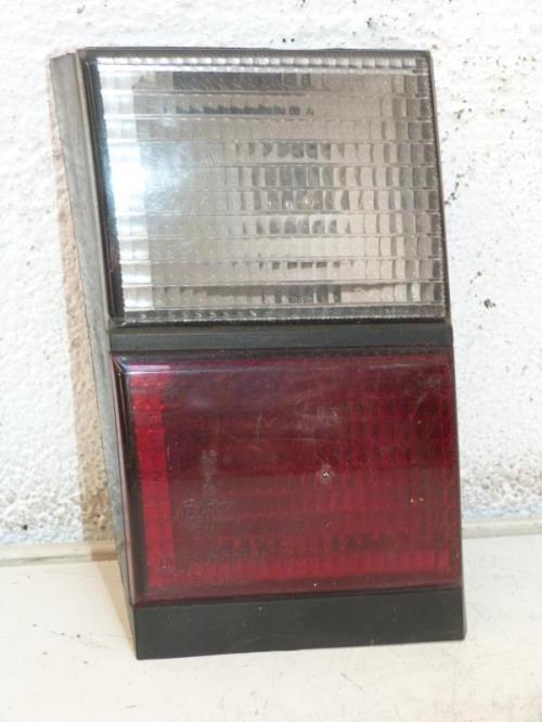 Feu arriere secondaire droit (feux) ROVER 800 2 Diesel