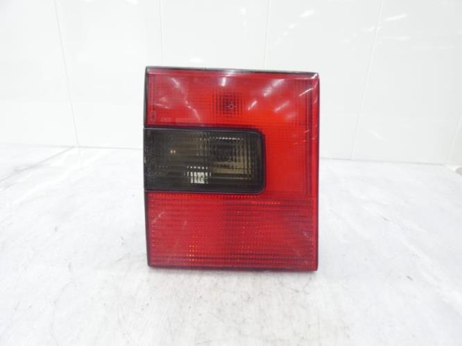 Feu arriere secondaire gauche (feux) CITROEN