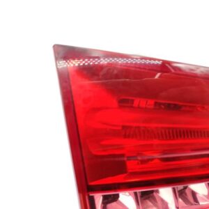 Feu arriere secondaire gauche (feux) CITROEN C5 2 Diesel