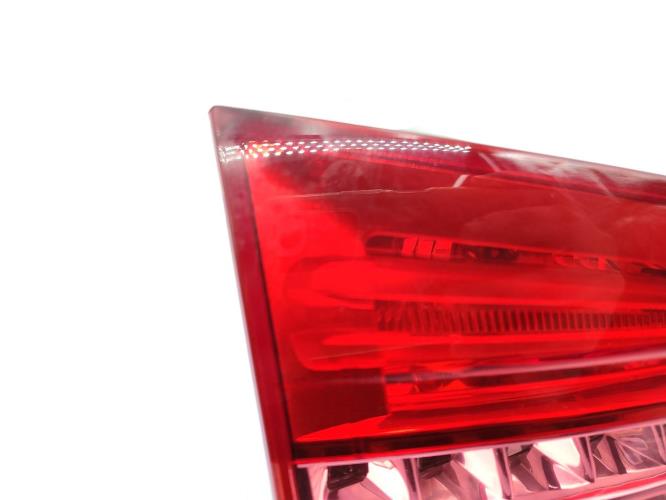 Feu arriere secondaire gauche (feux) CITROEN C5 2 Diesel