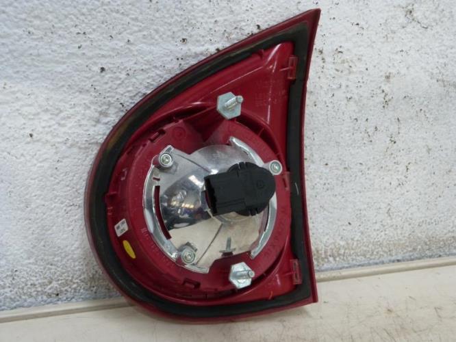 Feu arriere secondaire gauche (feux) VOLKSWAGEN GOLF 5 Diesel