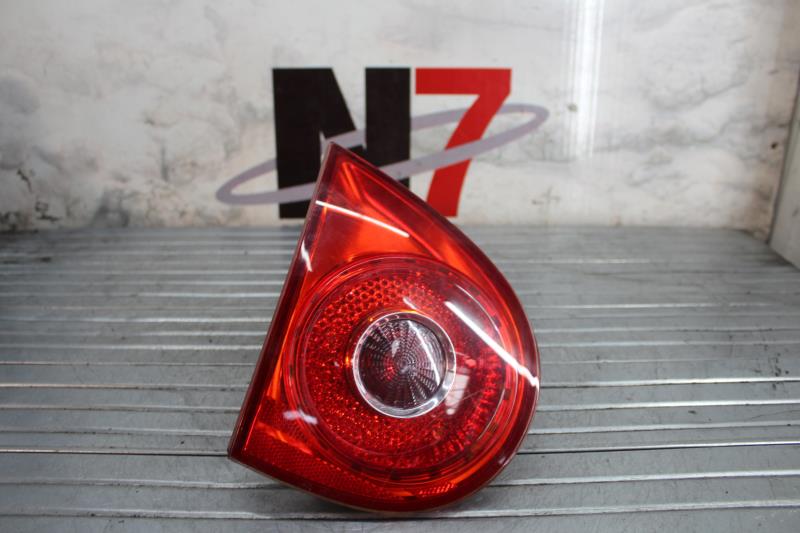 Feu arriere secondaire gauche (feux) VOLKSWAGEN GOLF 5 Diesel