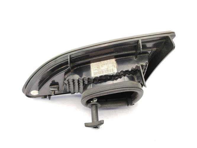 Feu arriere secondaire gauche (feux) RENAULT SCENIC 3 PHASE 3 Diesel