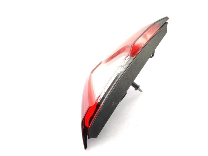 Feu arriere secondaire gauche (feux) RENAULT CAPTUR 1 PHASE 1 Diesel