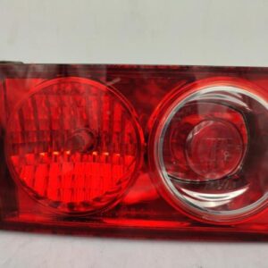 Feu arriere secondaire gauche (feux) HONDA ACCORD 7 PHASE 1 Diesel