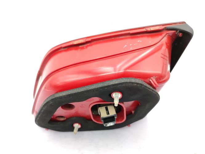 Feu arriere secondaire gauche (feux) VOLKSWAGEN PASSAT 6 Essence