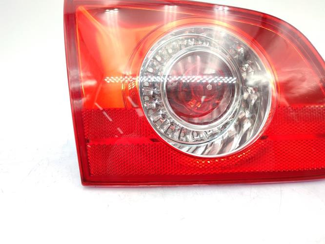 Feu arriere secondaire gauche (feux) VOLKSWAGEN PASSAT 5 BREAK Diesel