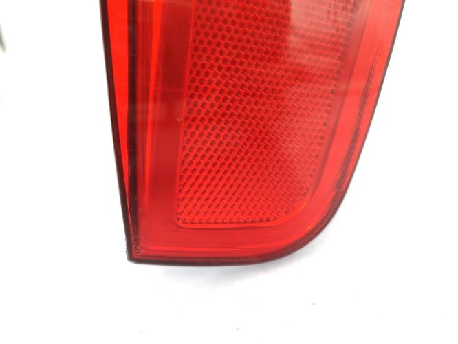 Feu arriere secondaire gauche (feux) FIAT PUNTO 2 PHASE 2 Diesel