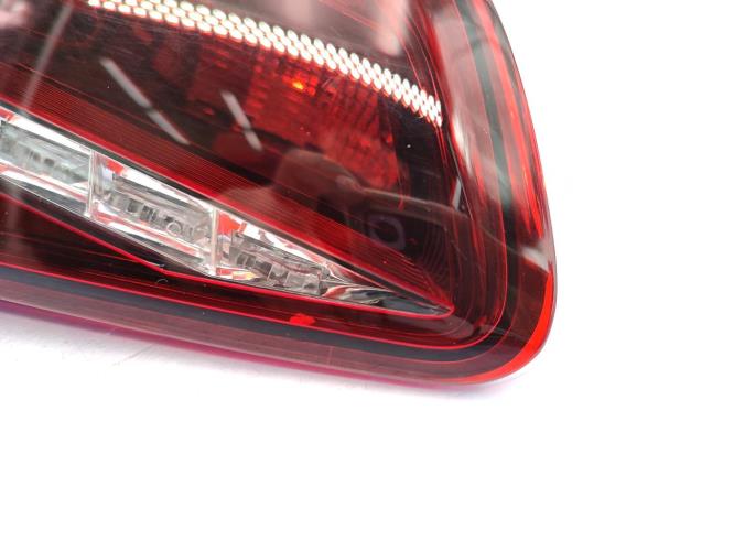 Feu arriere secondaire gauche (feux) VOLKSWAGEN GOLF 7 PHASE 1 Essence