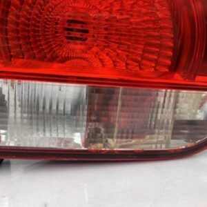 Feu arriere secondaire gauche (feux) VOLKSWAGEN GOLF 6 Diesel