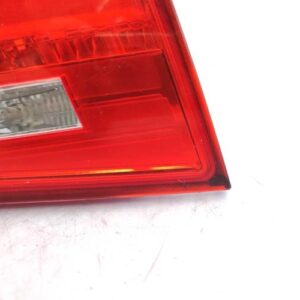 Feu arriere secondaire gauche (feux) BMW SERIE 3 E91 TOURING PHASE 2 BREAK Diesel