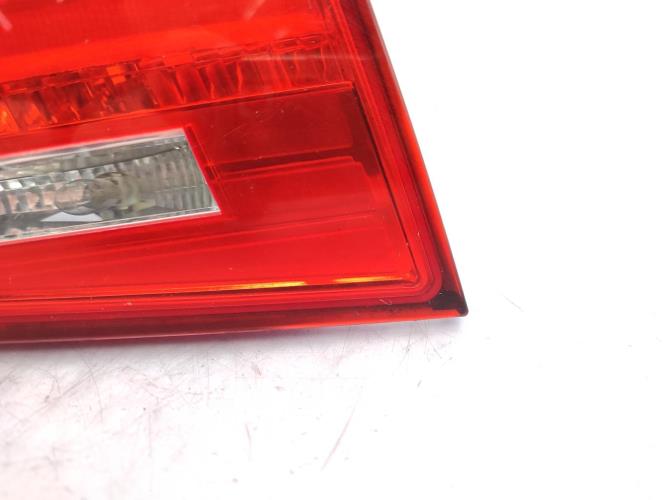 Feu arriere secondaire gauche (feux) BMW SERIE 3 E91 TOURING PHASE 2 BREAK Diesel