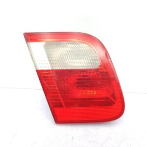 Feu arriere secondaire gauche (feux) BMW SERIE 3 E46 PHASE 1 Diesel