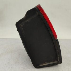 Feu arriere secondaire gauche (feux) PEUGEOT 406 PHASE 1 BREAK Essence