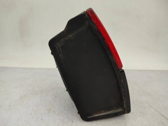 Feu arriere secondaire gauche (feux) PEUGEOT 406 PHASE 1 BREAK Essence