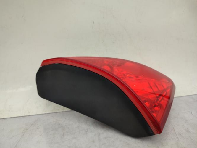 Feu arriere secondaire gauche (feux) PEUGEOT 3008 1 PHASE 1 Diesel