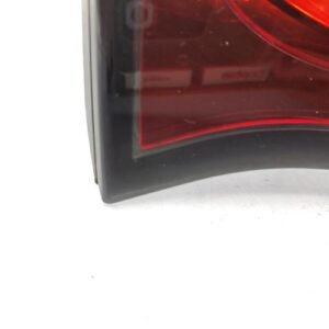 Feu arriere secondaire gauche (feux) CITROEN C3 2 PHASE 2 Diesel