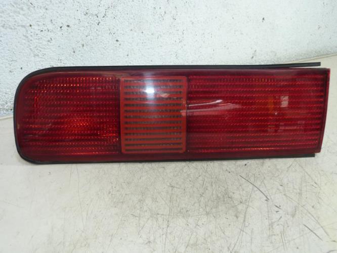 Feu arriere secondaire gauche (feux) RENAULT SAFRANE PHASE 2 Diesel