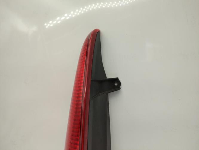 Feu arriere secondaire gauche (feux) RENAULT KANGOO 2 PHASE 1 Diesel