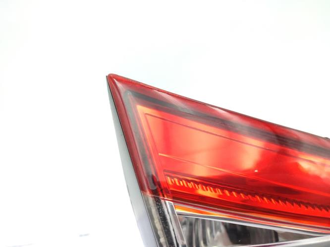 Feu arriere secondaire gauche (feux) KIA RIO 3 PHASE 2 Essence