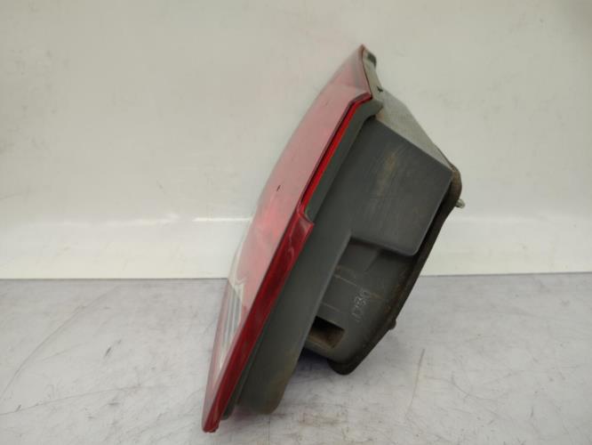 Feu arriere secondaire gauche (feux) CHEVROLET CRUZE PHASE 1 Diesel