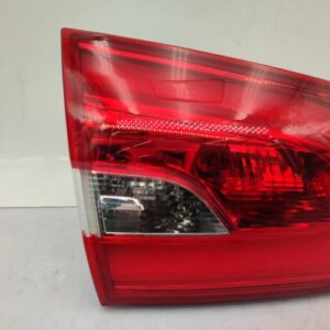 Feu arriere secondaire gauche (feux) PEUGEOT 308 2 SW PHASE 2 BREAK Diesel