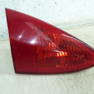 Feu arriere secondaire gauche (feux) ALFA ROMEO 147 PHASE 1 Essence