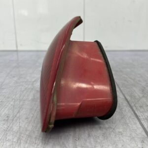 Feu arriere secondaire gauche (feux) ALFA ROMEO 147 PHASE 1 Essence
