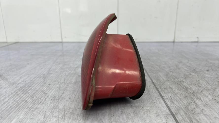 Feu arriere secondaire gauche (feux) ALFA ROMEO 147 PHASE 1 Essence