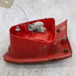 Feu arriere secondaire gauche (feux) ALFA ROMEO 147 PHASE 1 Diesel