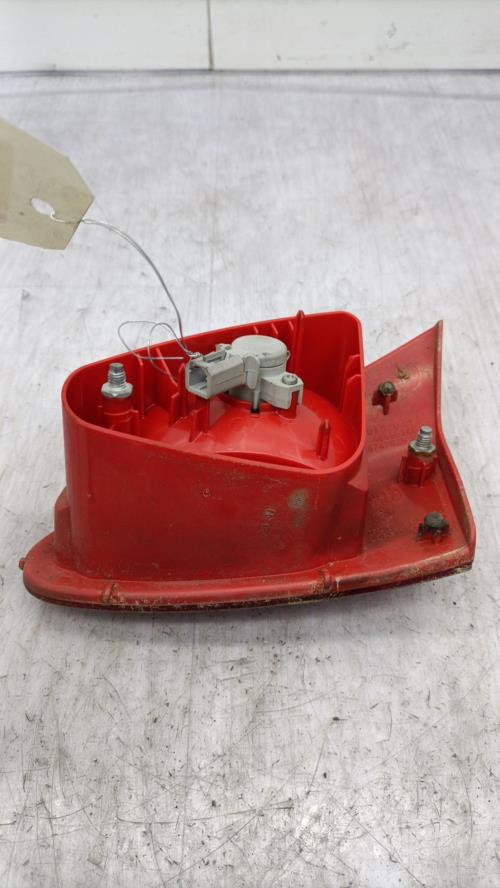 Feu arriere secondaire gauche (feux) ALFA ROMEO 147 PHASE 1 Diesel