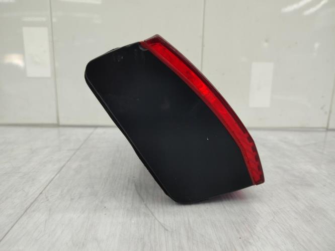 Feu arriere secondaire gauche (feux) PEUGEOT