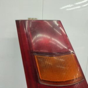 Feu arriere secondaire gauche (feux) RENAULT SUPER 5 Essence