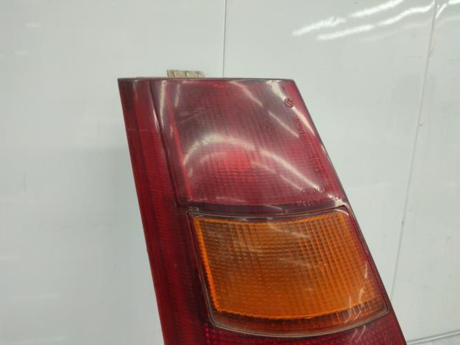 Feu arriere secondaire gauche (feux) RENAULT SUPER 5 Essence