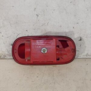 Feu arriere stop central CITROEN JUMPY 1 PHASE 1 Diesel