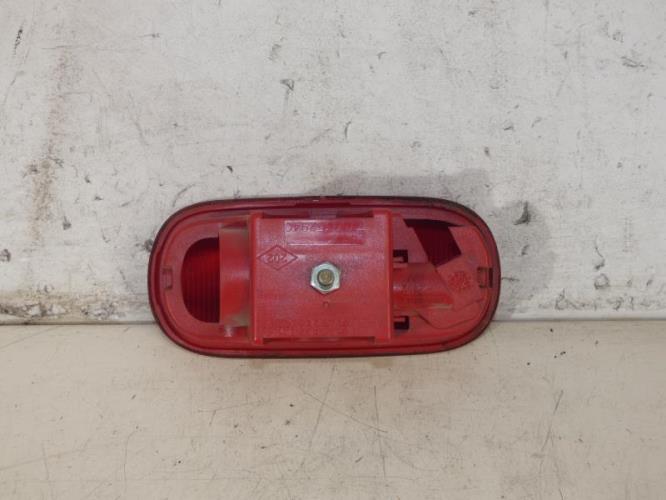 Feu arriere stop central CITROEN JUMPY 1 PHASE 1 Diesel