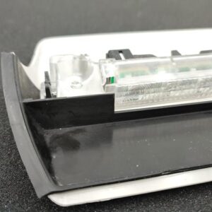 Feu arriere stop central CITROEN C5 2 Diesel