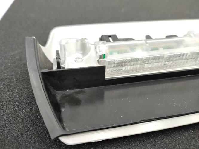 Feu arriere stop central CITROEN C5 2 Diesel