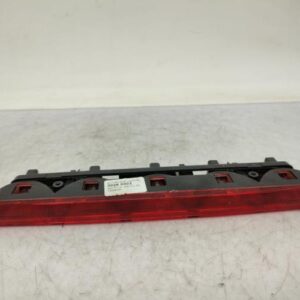 Feu arriere stop central CITROEN C5 1 PHASE 1 Diesel