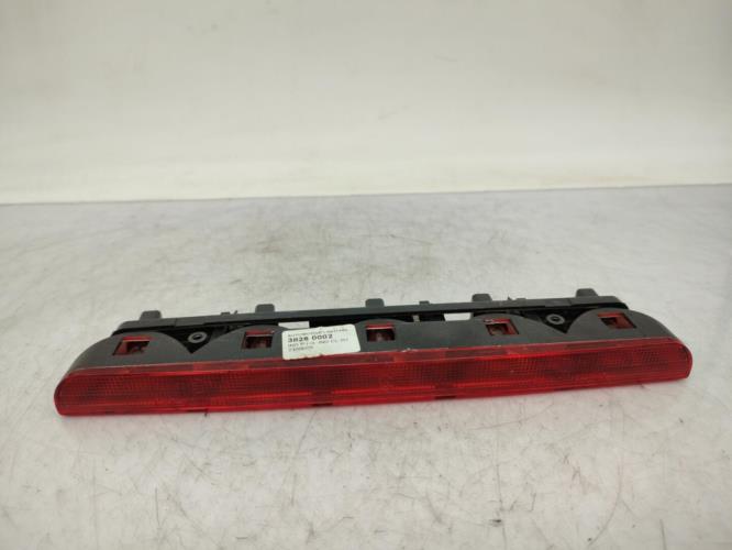 Feu arriere stop central CITROEN C5 1 PHASE 1 Diesel