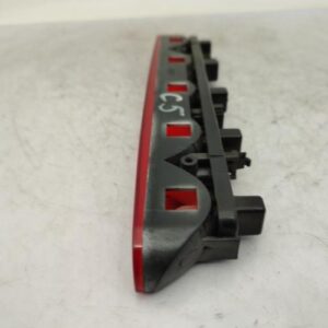 Feu arriere stop central CITROEN C5 1 PHASE 2 Diesel