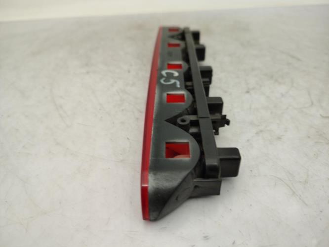 Feu arriere stop central CITROEN C5 1 PHASE 2 Diesel
