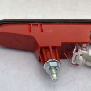 Feu arriere stop central CITROEN BERLINGO 3 M PHASE 1 Diesel